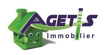 Agetis Immobilier