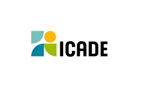 Icade