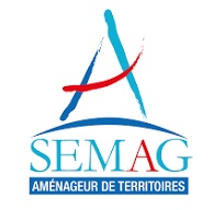 Semag